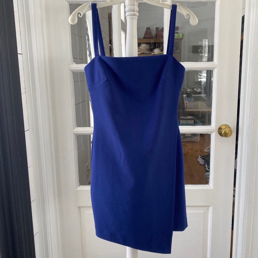 NEW Likely NYC Dress